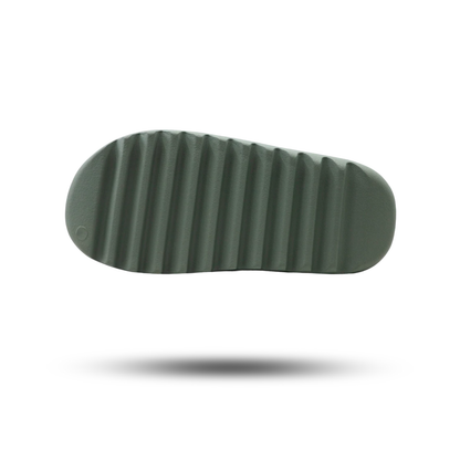 adidas Yeezy Slide Salt