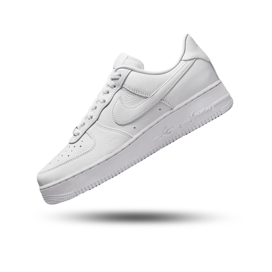 Nike Air Force 1 Low Drake NOCTA Certified Lover Boy