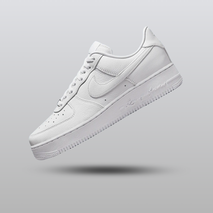 Nike Air Force 1 Low Drake NOCTA Certified Lover Boy