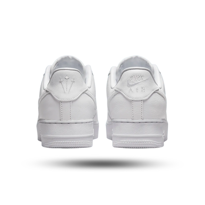 Nike Air Force 1 Low Drake NOCTA Certified Lover Boy