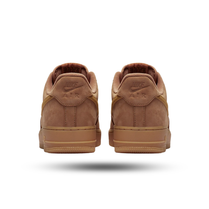Nike Air Force 1 Low Flax Wheat
