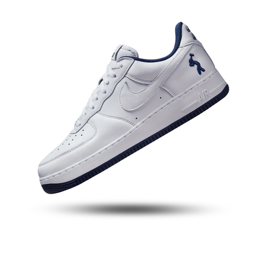 Nike Air Force 1 Low Lil Yachty Concrete Boys It's Us