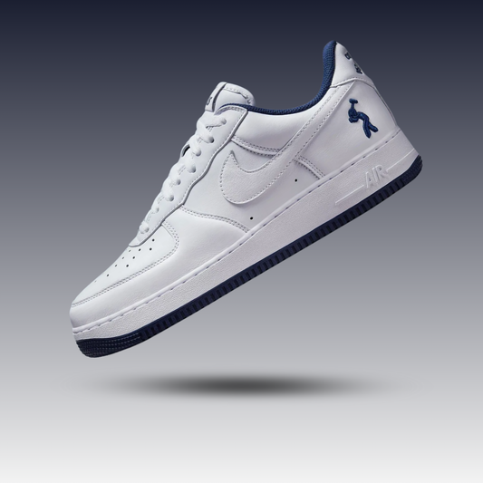 Nike Air Force 1 Low Lil Yachty Concrete Boys It's Us