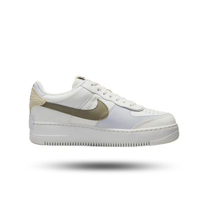 Nike Air Force 1 Low Shadow Sail Earth Python (Women's)
