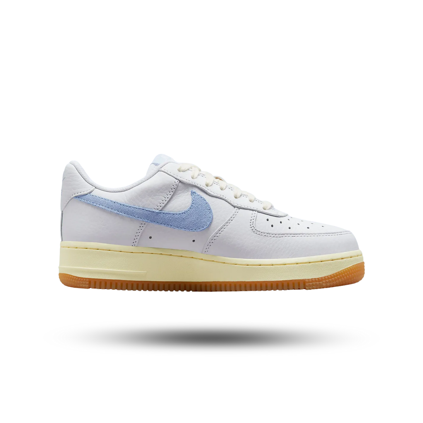 Nike Air Force 1 Low White Cobalt Bliss