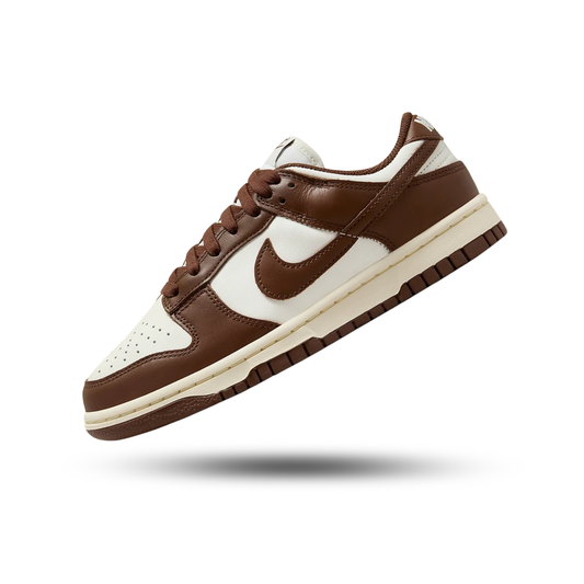 Nike Dunk Low Cacao Wow (Women's)