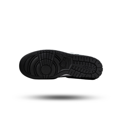 Nike Dunk Low Jumbo Reverse Panda