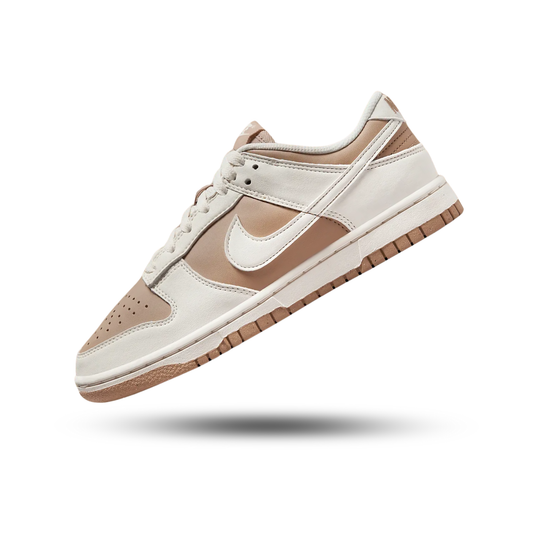 Nike Dunk Low Next Nature Beige Sail (Women's)