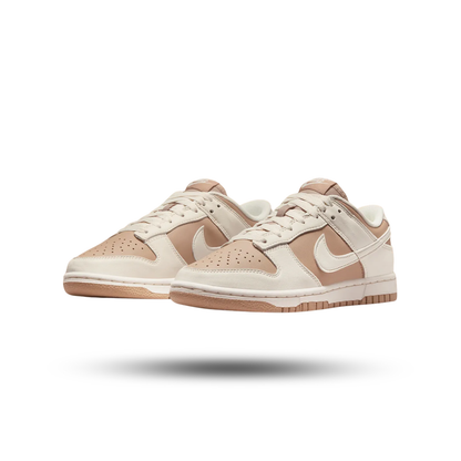 Nike Dunk Low Next Nature Beige Sail (Women's)