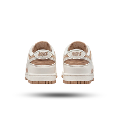 Nike Dunk Low Next Nature Beige Sail (Women's)