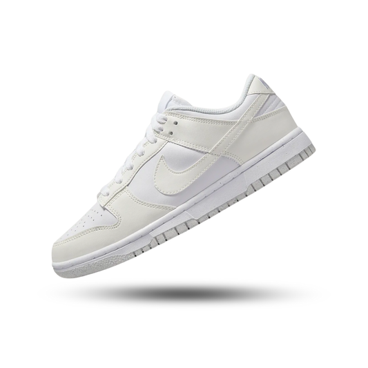 Nike Dunk Low Next Nature Sail (Women's)