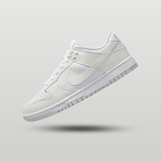 Nike Dunk Low Next Nature Sail (Women's)