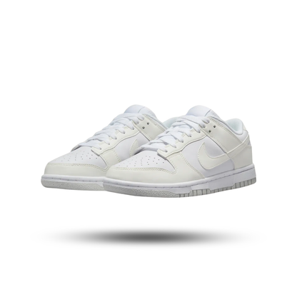 Nike Dunk Low Next Nature Sail (Women's)