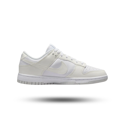 Nike Dunk Low Next Nature Sail (Women's)