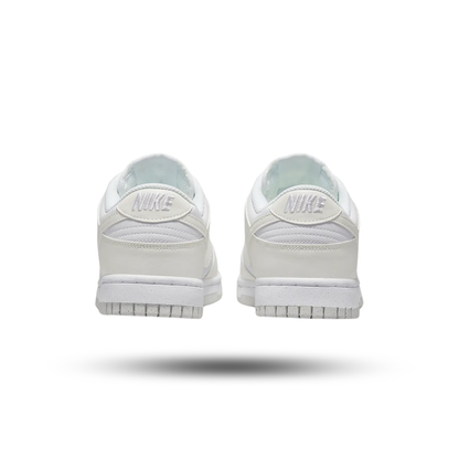 Nike Dunk Low Next Nature Sail (Women's)