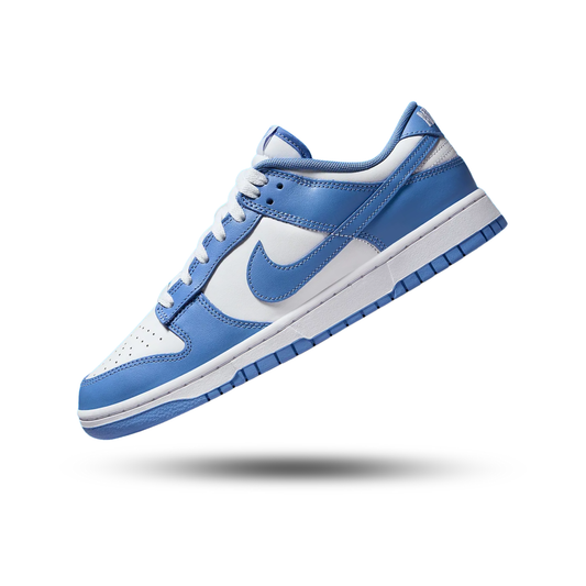 Nike Dunk Low Polar Blue