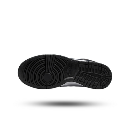 Nike Dunk Low SE Just Do It Iridescent (Women's)