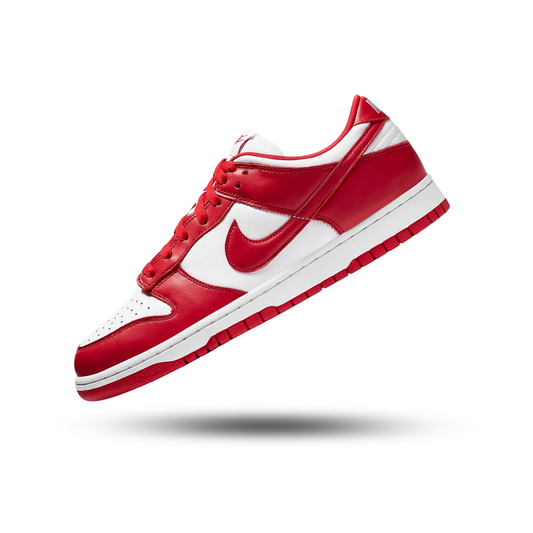 Nike Dunk Low SP St. John's