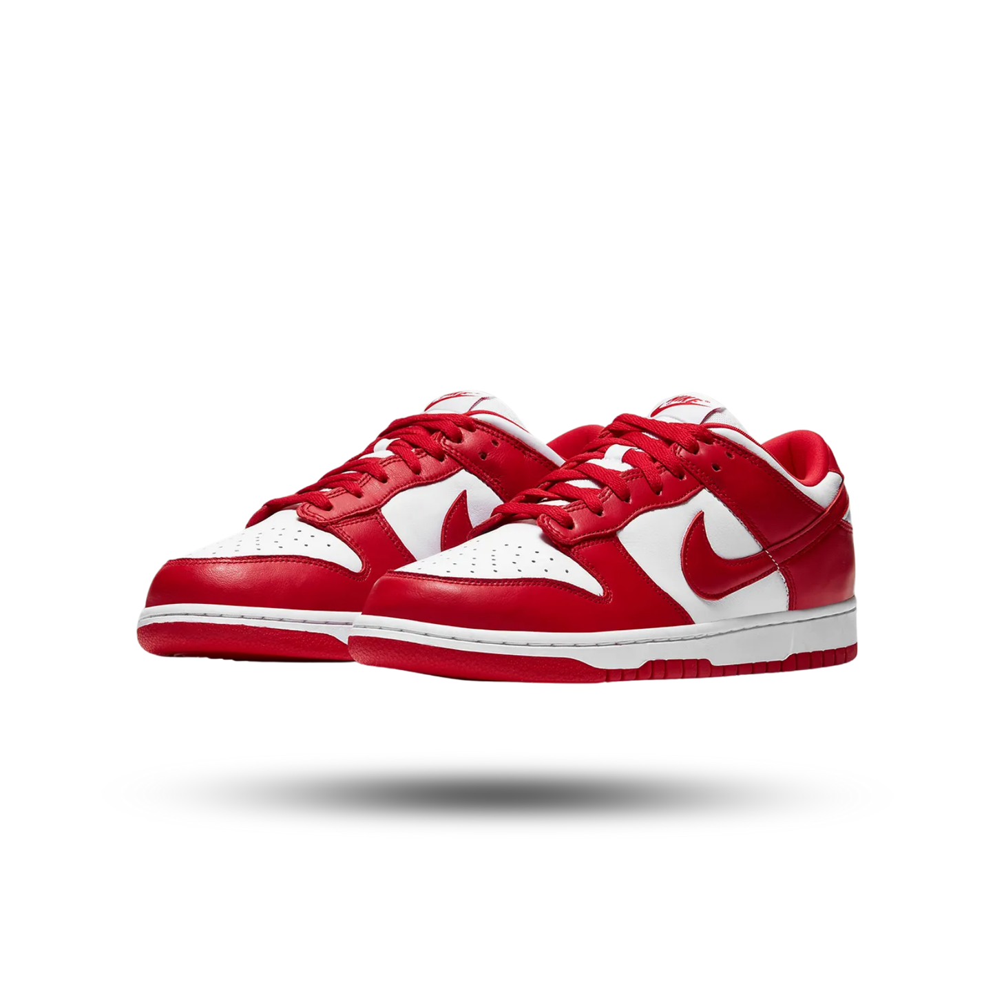 Nike Dunk Low SP St. John's