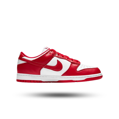 Nike Dunk Low SP St. John's