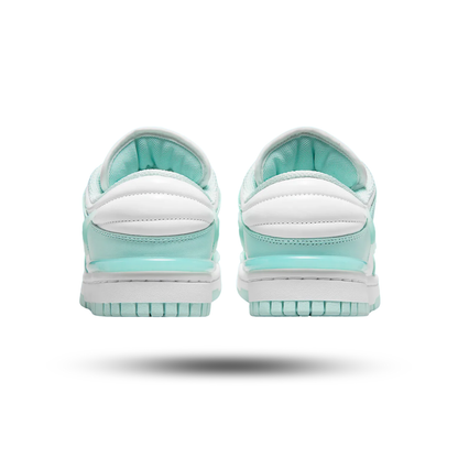 Nike Dunk Low Twist Jade Ice (Women's)