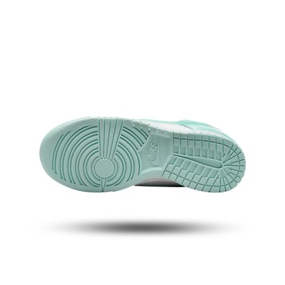 Nike Dunk Low Twist Jade Ice (Women's)