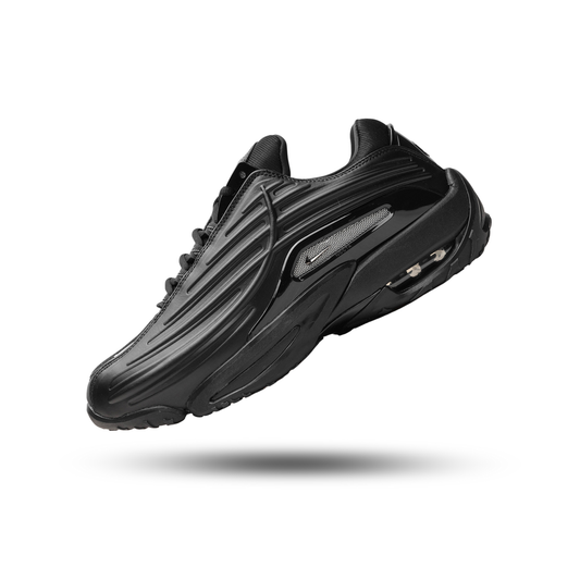 Nike Hot Step 2 Drake NOCTA Black