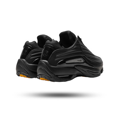 Nike Hot Step 2 Drake NOCTA Black