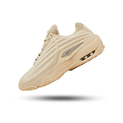 Nike Hot Step 2 Drake NOCTA Rattan