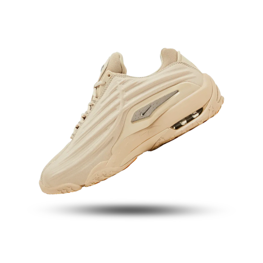Nike Hot Step 2 Drake NOCTA Rattan