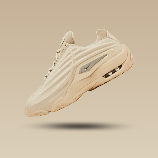 Nike Hot Step 2 Drake NOCTA Rattan