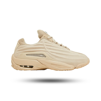 Nike Hot Step 2 Drake NOCTA Rattan