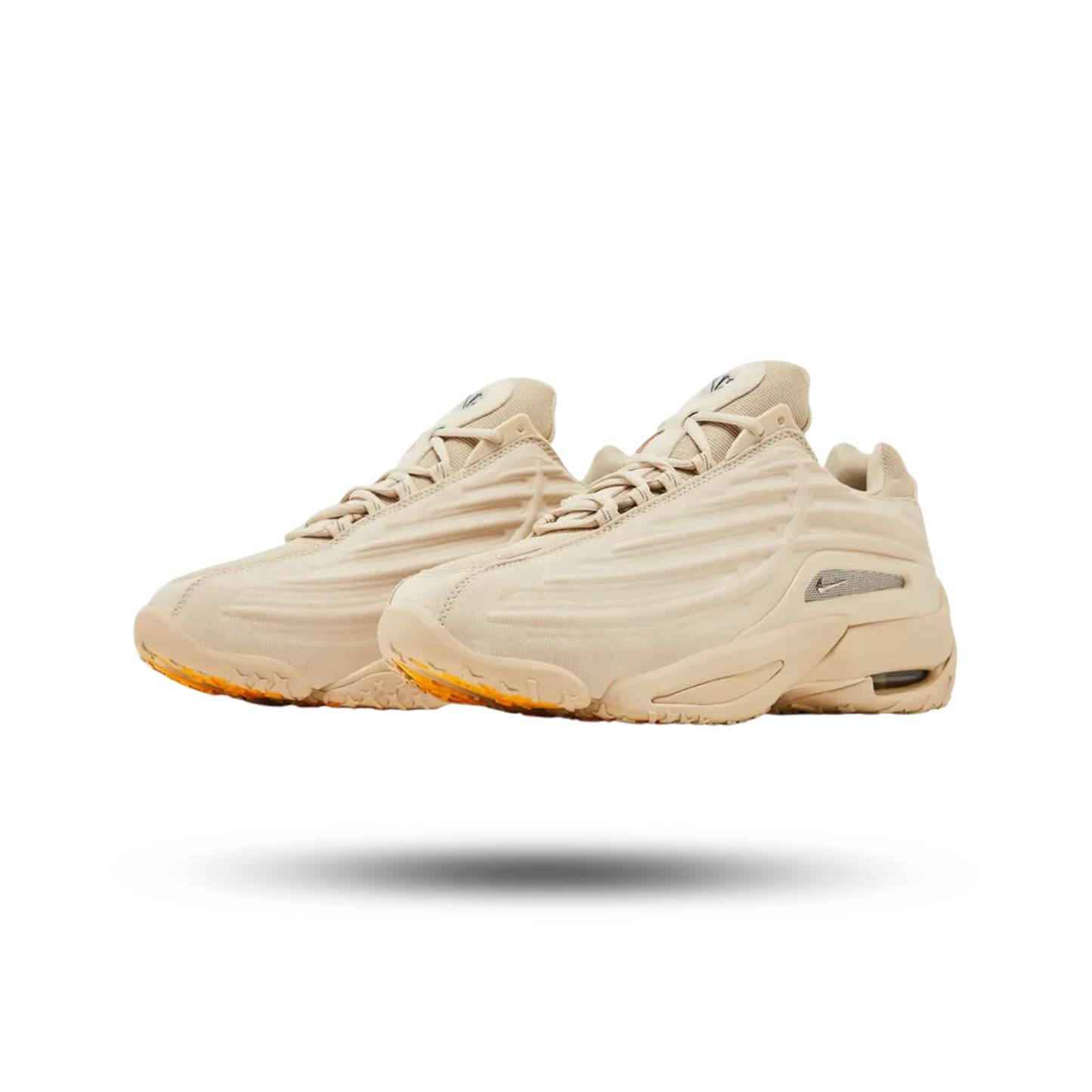 Nike Hot Step 2 Drake NOCTA Rattan