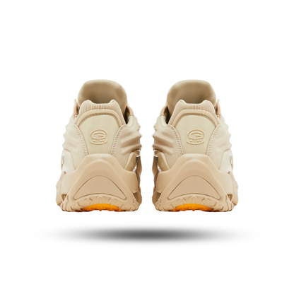 Nike Hot Step 2 Drake NOCTA Rattan
