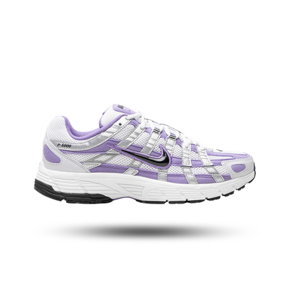 Nike P-6000 Space Purple (Women's)