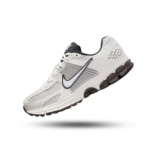 Nike Zoom Vomero 5 Phantom Light Iron Ore (Women's)