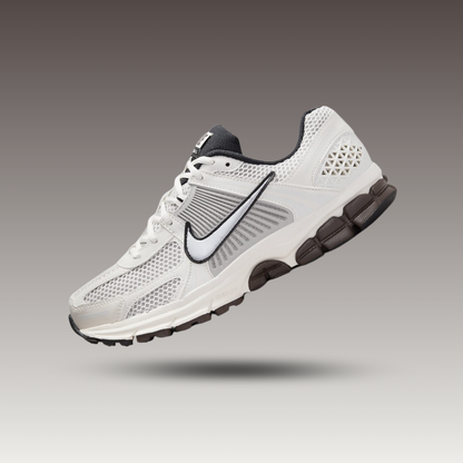 Nike Zoom Vomero 5 Phantom Light Iron Ore (Women's)