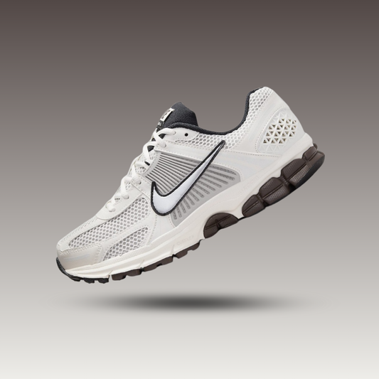 Nike Zoom Vomero 5 Phantom Light Iron Ore (Women's)