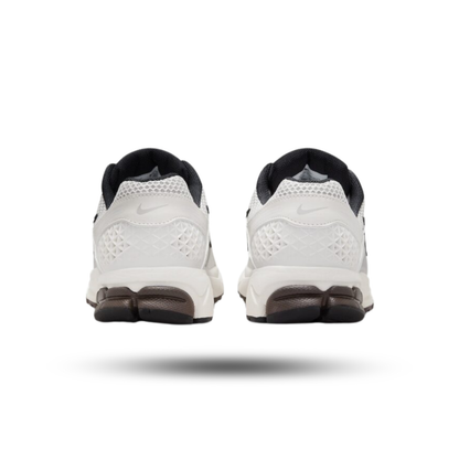 Nike Zoom Vomero 5 Phantom Light Iron Ore (Women's)