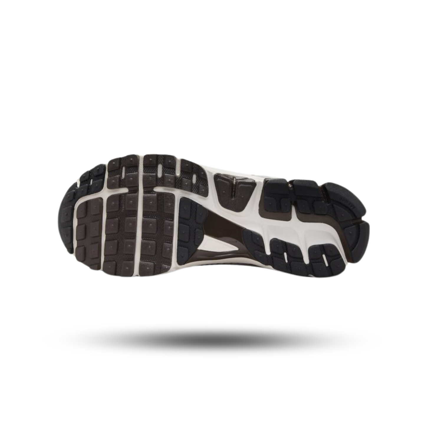 Nike Zoom Vomero 5 Phantom Light Iron Ore (Women's)