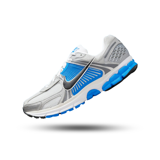 Nike Zoom Vomero 5 Photo Blue