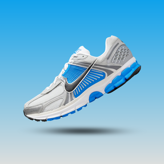 Nike Zoom Vomero 5 Photo Blue