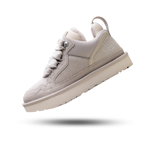 UGG Lowmel Ceramic