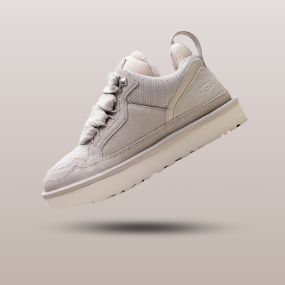 UGG Lowmel Ceramic
