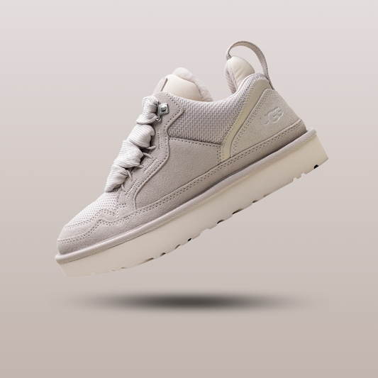 UGG Lowmel Ceramic