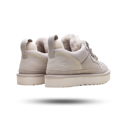 UGG Lowmel Ceramic