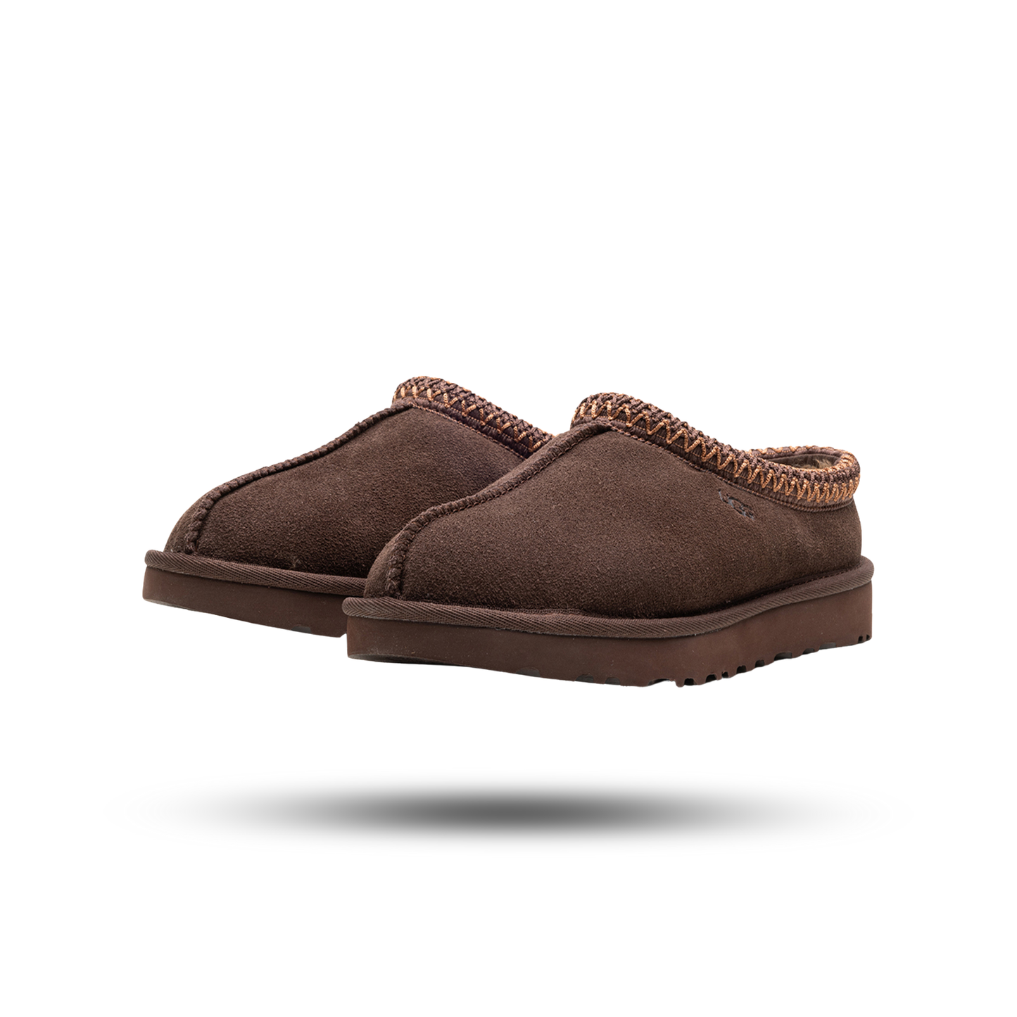 UGG Tasman Slipper Burnt Cedar (Women's)
