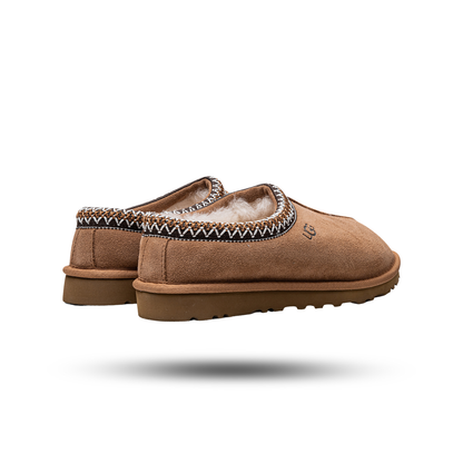 UGG Tasman Slipper Chestnut