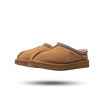 UGG Tasman Slipper Chestnut (Women's)