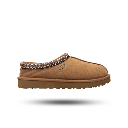 UGG Tasman Slipper Chestnut (Women's)